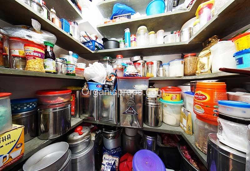 WhatsApp Image 2022-12-27 at 1220221227121032772.jpeg